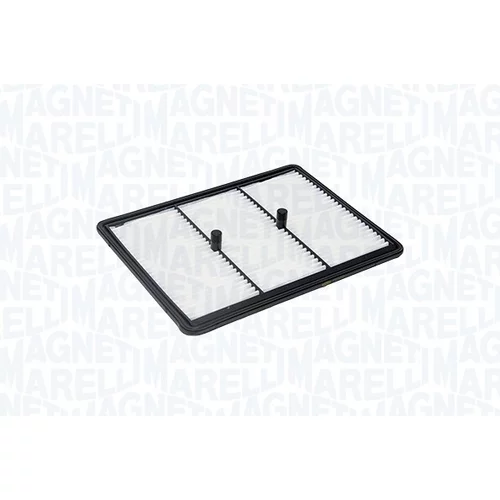 Vzduchový filter MAGNETI MARELLI 153071762601