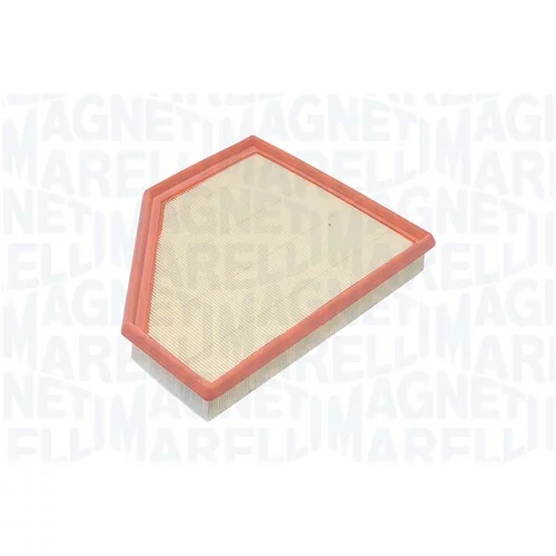 Vzduchový filter MAGNETI MARELLI 153071762614