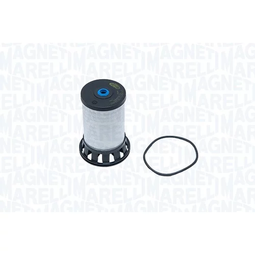 Palivový filter MAGNETI MARELLI 153071762680
