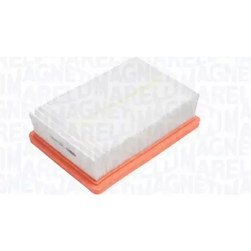 Vzduchový filter MAGNETI MARELLI 153071762726