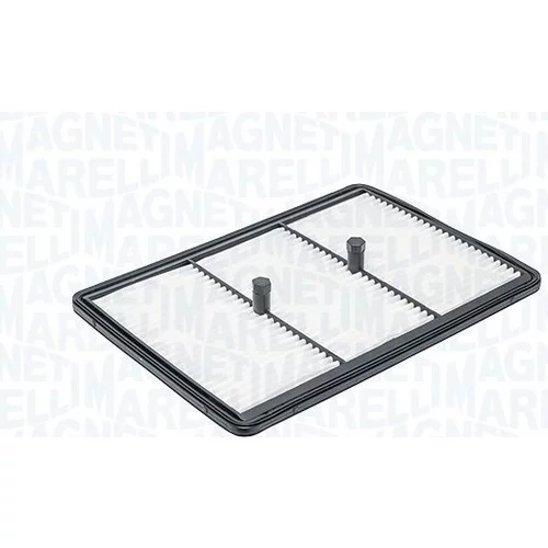 Vzduchový filter MAGNETI MARELLI 153071762732