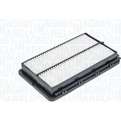 Vzduchový filter MAGNETI MARELLI 153071762776