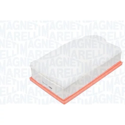 Vzduchový filter MAGNETI MARELLI 153071762800