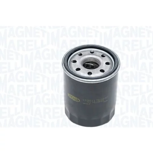 Olejový filter MAGNETI MARELLI 153071762840