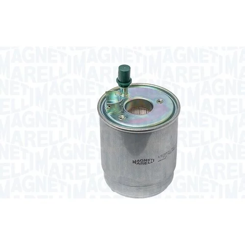 Palivový filter MAGNETI MARELLI 153071762868