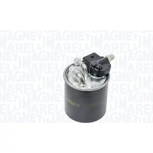 Palivový filter MAGNETI MARELLI 153071762886