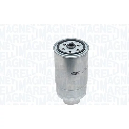 Palivový filter MAGNETI MARELLI 153071762910