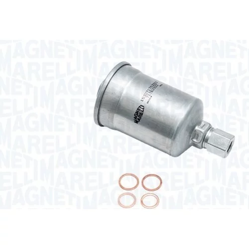 Palivový filter MAGNETI MARELLI 153071762923