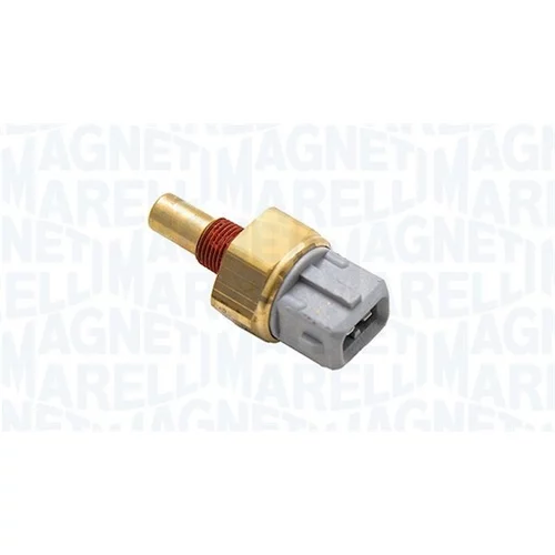 Snímač teploty chladiacej kvapaliny MAGNETI MARELLI 171916011540