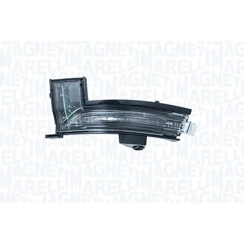 Smerové svetlo MAGNETI MARELLI 182201554500