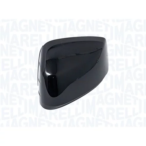 Kryt vonkajšieho zrkadla MAGNETI MARELLI 182201590100