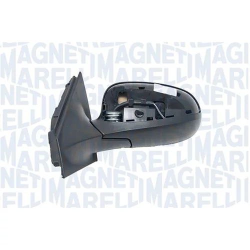 Vonkajšie spätné zrkadlo 182203101700 (MAGNETI MARELLI)