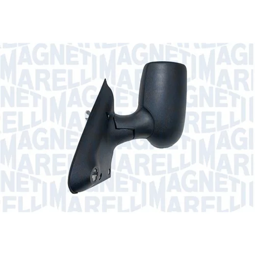 Vonkajšie spätné zrkadlo 182203227270 (MAGNETI MARELLI)