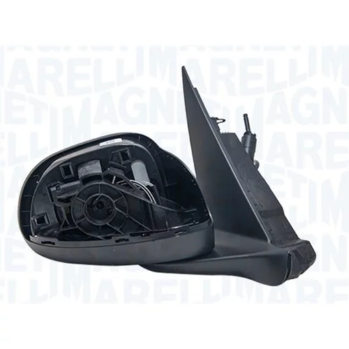 Vonkajšie spätné zrkadlo MAGNETI MARELLI 182215017300