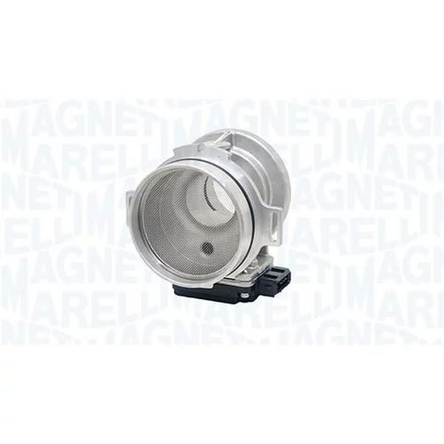Merač hmotnosti vzduchu MAGNETI MARELLI 213719766010