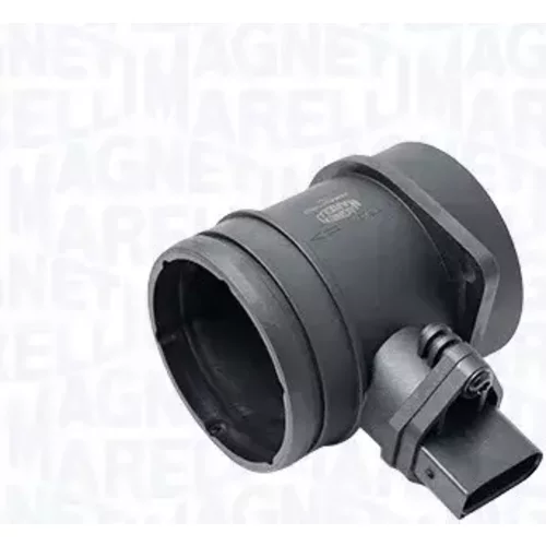 Merač hmotnosti vzduchu MAGNETI MARELLI 213719863019