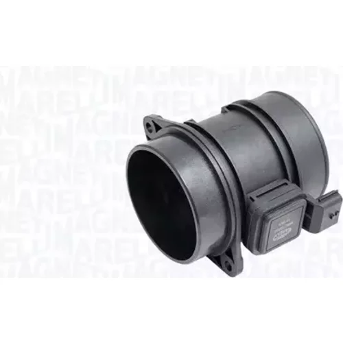 Merač hmotnosti vzduchu MAGNETI MARELLI 213719884019