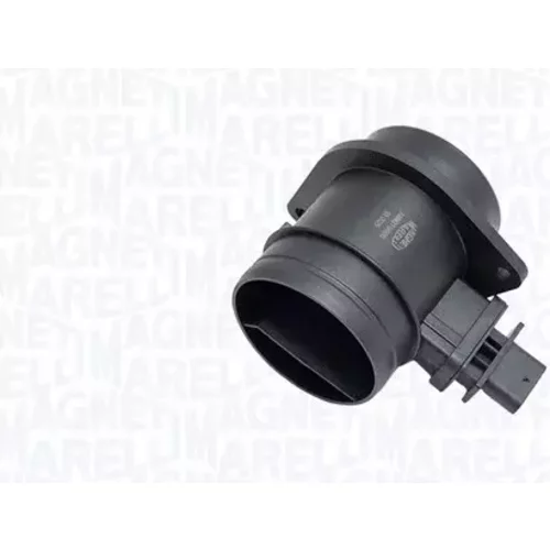 Merač hmotnosti vzduchu MAGNETI MARELLI 213719886019