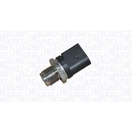 Senzor tlaku paliva MAGNETI MARELLI 215810014700