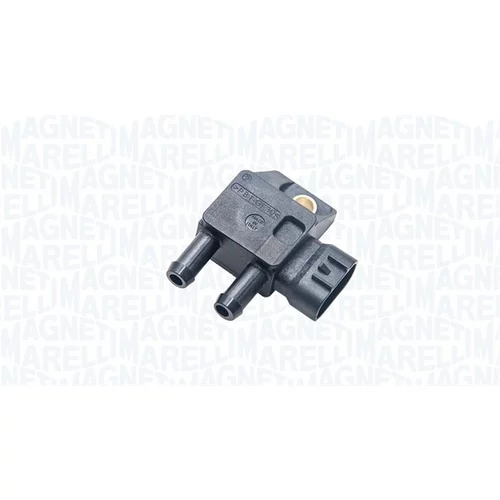 Snímač tlaku výfukových plynov 215910001600 (MAGNETI MARELLI) - obr. 1