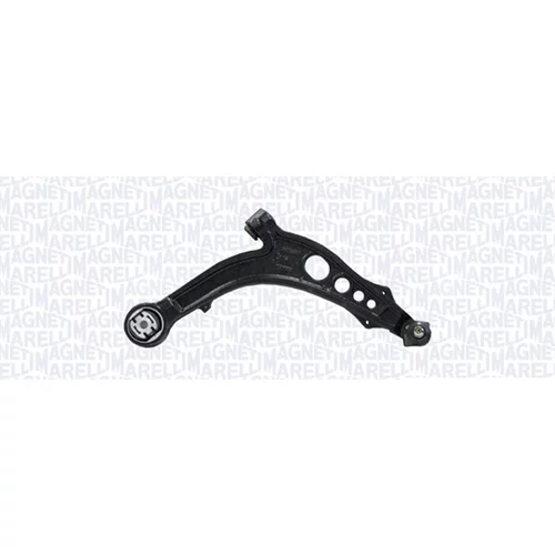 Rameno zavesenia kolies 301181307500 (MAGNETI MARELLI) - obr. 1