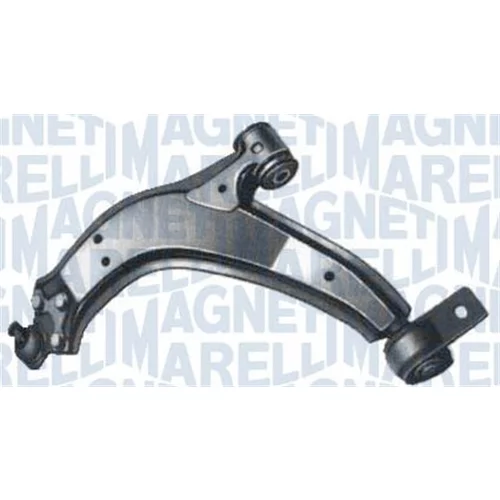 Rameno zavesenia kolies 301181341300 (MAGNETI MARELLI)