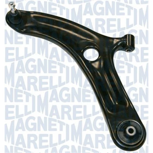 Rameno zavesenia kolies MAGNETI MARELLI 301181360600