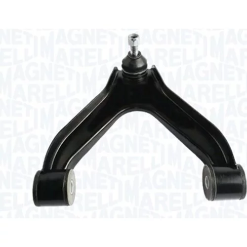 Rameno zavesenia kolies MAGNETI MARELLI 301181411360