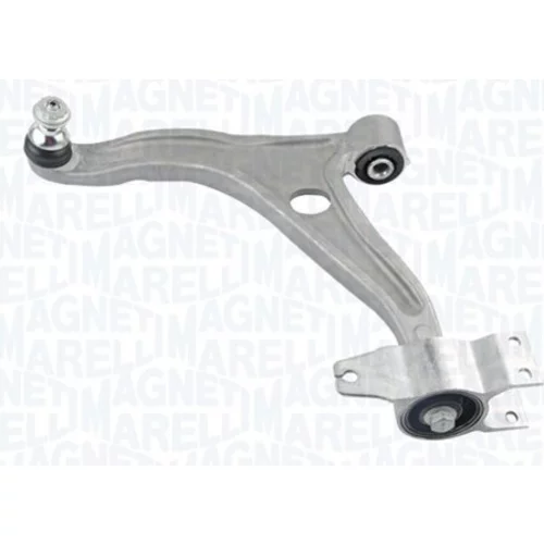 Rameno zavesenia kolies MAGNETI MARELLI 301181412110