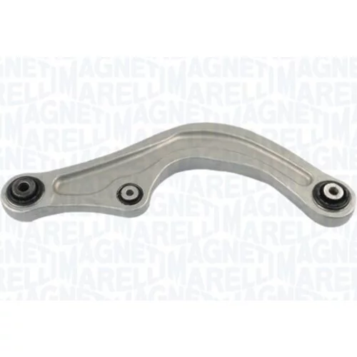 Rameno zavesenia kolies MAGNETI MARELLI 301181412270