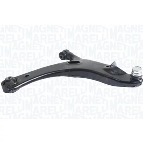 Rameno zavesenia kolies MAGNETI MARELLI 301181412430
