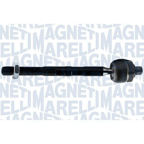 Tiahlo riadenia MAGNETI MARELLI 301191601740