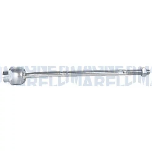 Tiahlo riadenia 301191601860 (MAGNETI MARELLI)