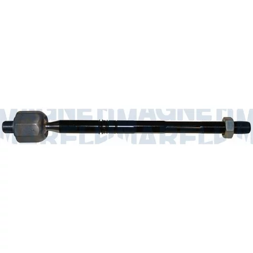 Tiahlo riadenia MAGNETI MARELLI 301191601990