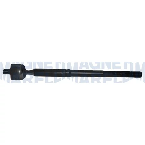 Tiahlo riadenia MAGNETI MARELLI 301191602620