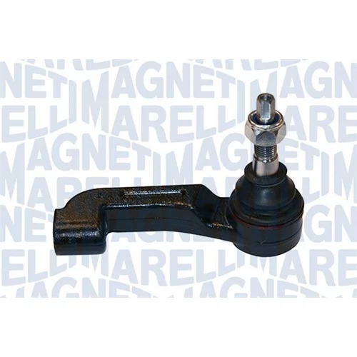 Hlava/čap spojovacej tyče riadenia MAGNETI MARELLI 301191603900