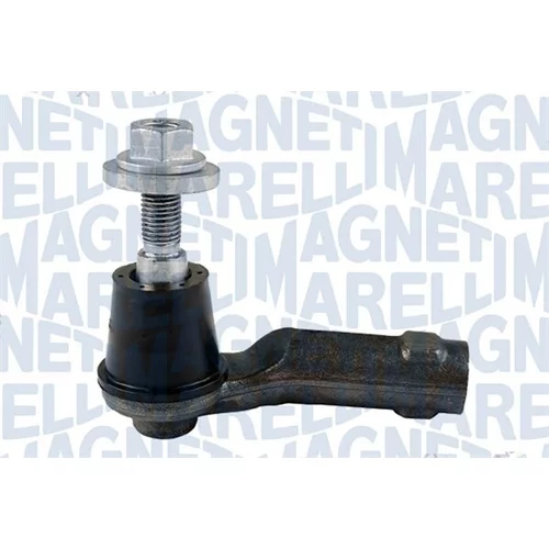 Hlava/čap spojovacej tyče riadenia 301191603980 (MAGNETI MARELLI)