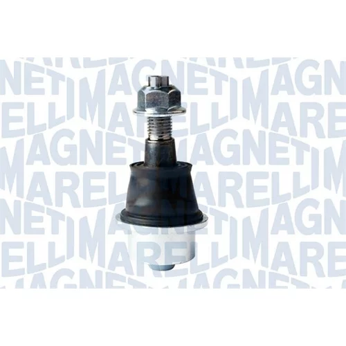 Upevňovacie čapy prieč. ramena 301191618100 (MAGNETI MARELLI)