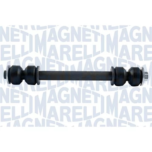 Opravná sada uloženia stabilizátora MAGNETI MARELLI 301191620910