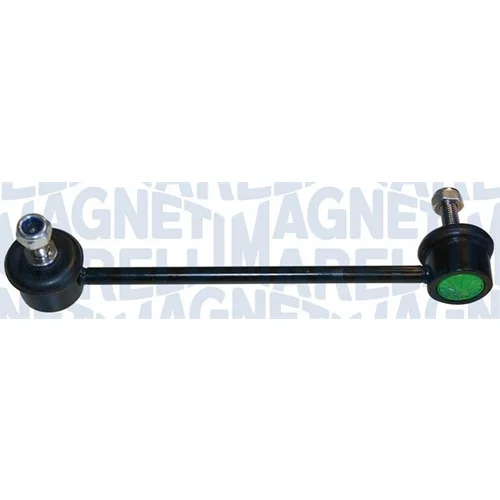 Opravná sada uloženia stabilizátora 301191623320 (MAGNETI MARELLI)