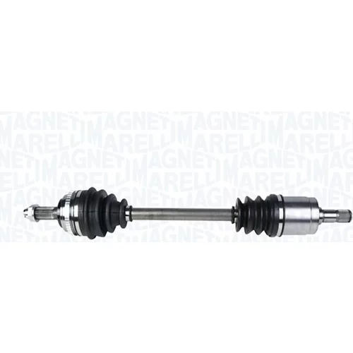 Hnací hriadeľ MAGNETI MARELLI 302004190199