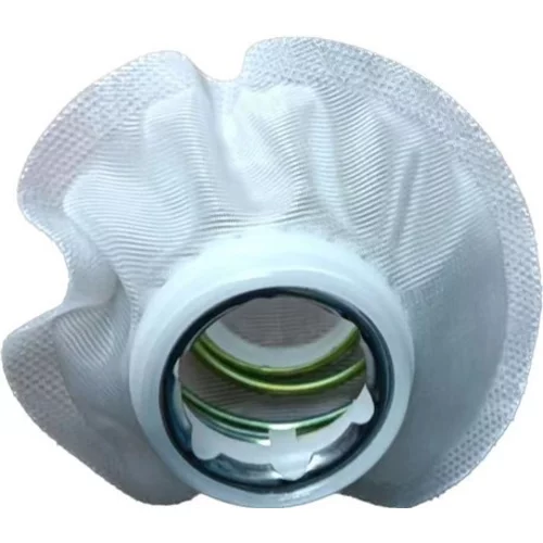 Palivové čerpadlo MAGNETI MARELLI 313011300001