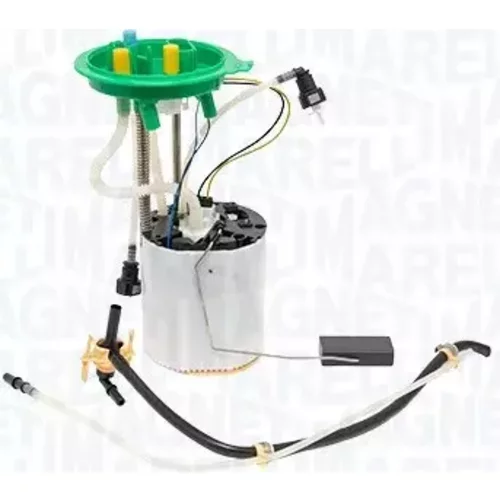 Palivový dopravný modul MAGNETI MARELLI 313011313181