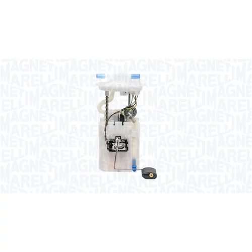 Palivový dopravný modul 313011313216 (MAGNETI MARELLI) - obr. 1