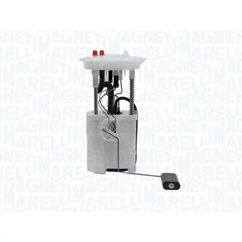 Palivový dopravný modul MAGNETI MARELLI 313011313384