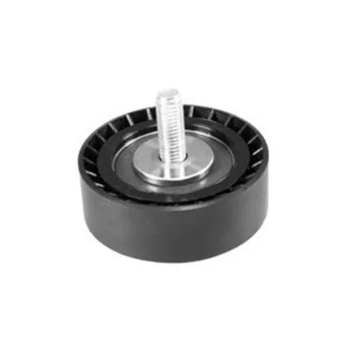 Vratná/vodiaca kladka klinového remeňa MAGNETI MARELLI 331316170036