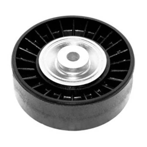 Vratná/vodiaca kladka klinového remeňa MAGNETI MARELLI 331316170307