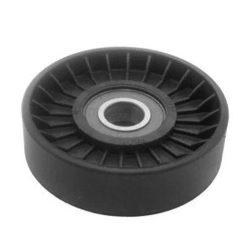 Vratná/vodiaca kladka klinového remeňa MAGNETI MARELLI 331316170359