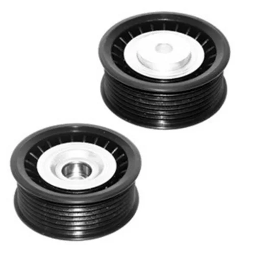 Vratná/vodiaca kladka klinového remeňa MAGNETI MARELLI 331316170385