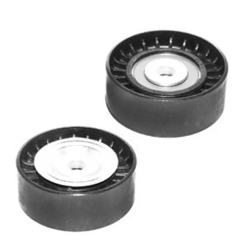 Vratná/vodiaca kladka klinového remeňa MAGNETI MARELLI 331316170389